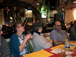 WP_20160203_20_40_21_Pro__highres